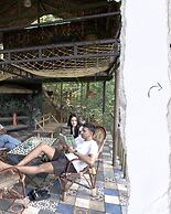 mayaahi resorts and spa