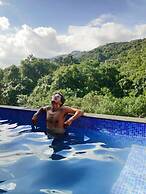 mayaahi resorts and spa