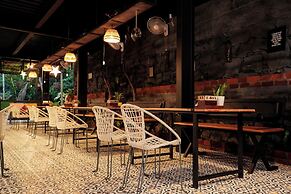mayaahi resorts and spa