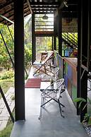 mayaahi resorts and spa