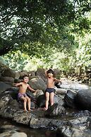 mayaahi resorts and spa