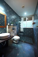 mayaahi resorts and spa
