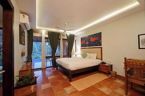 mayaahi resorts and spa
