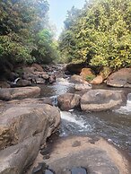 mayaahi resorts and spa