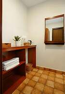 mayaahi resorts and spa