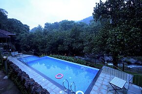 mayaahi resorts and spa