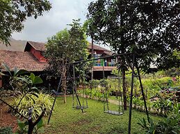 mayaahi resorts and spa