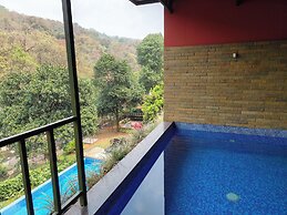mayaahi resorts and spa