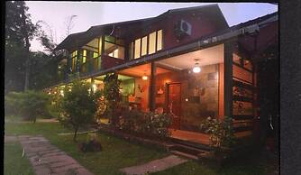 mayaahi resorts and spa