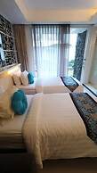 Dealton Hotel Sanur