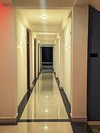 Green star villa