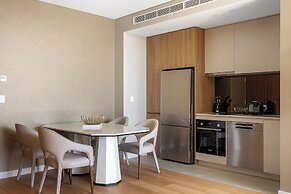 Forbes Manaa Living