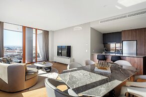Forbes Manaa Living