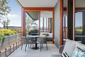 Forbes Manaa Living