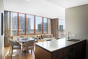 Forbes Manaa Living