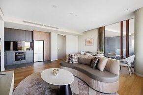 Forbes Manaa Living