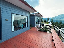 Laguna Khaokho