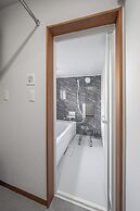 HILLS NISEKO C