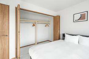 HILLS NISEKO C