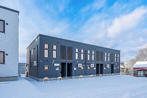 HILLS NISEKO C
