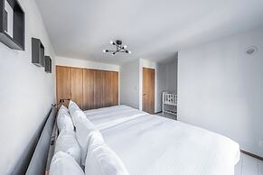 HILLS NISEKO C