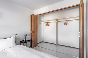 HILLS NISEKO C