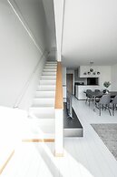 HILLS NISEKO C