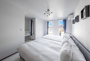 HILLS NISEKO C