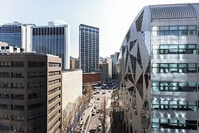 AKA STAY Myeongdong