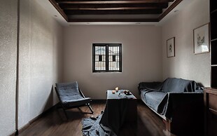 Lijing Gemmer Hotel