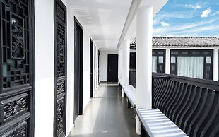 Lijing Gemmer Hotel