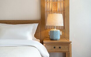 Lijing Gemmer Hotel