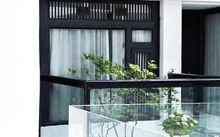 Lijing Gemmer Hotel