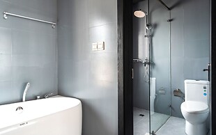 Lijing Gemmer Hotel