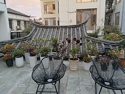 Lijing Gemmer Hotel