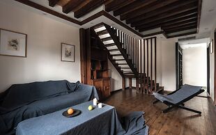 Lijing Gemmer Hotel