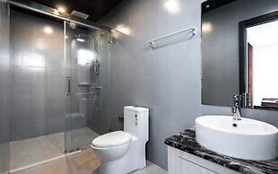 Lijing Gemmer Hotel