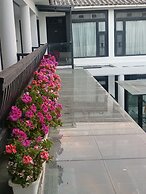 Lijing Gemmer Hotel