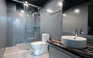 Lijing Gemmer Hotel