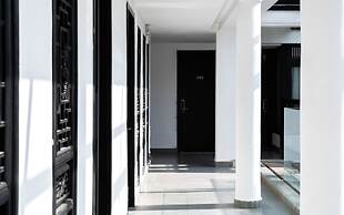 Lijing Gemmer Hotel