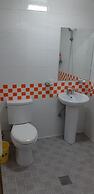 Silla Motel