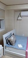 Silla Motel