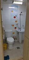 Silla Motel