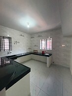 BBR Holiday Home