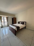 BBR Holiday Home