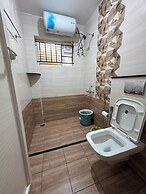 BBR Holiday Home