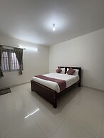 BBR Holiday Home
