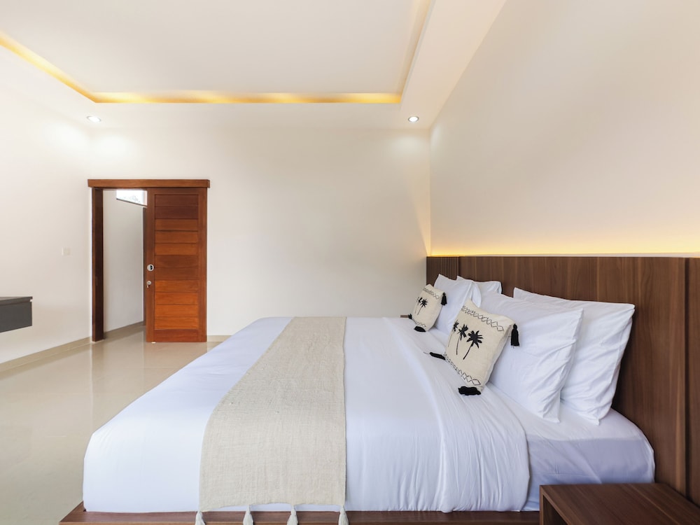 Muniara Villa Ubud