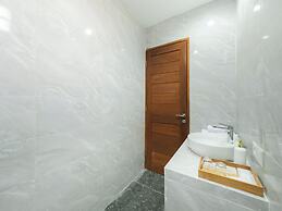 Muniara Villa Ubud