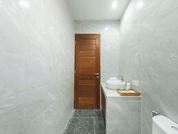 Muniara Villa Ubud